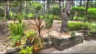 4103 Pine Meadows Way | Chris Baumgart
