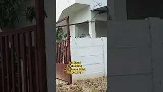 trichy used home sale best investment land 🔥 #shorts #home #house #investment #trichy #best #like
