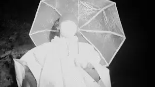 Hanhoryong - STORMY (Official Video)