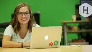 Hackerrank problem solving ( Print Function in python)
