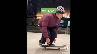 who has the best tre flip