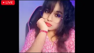 Free Fire Live✌️Uid Reaction 😲 Ff Live with doll gaming❣️