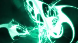 Deejay Scorpio Music is my life
