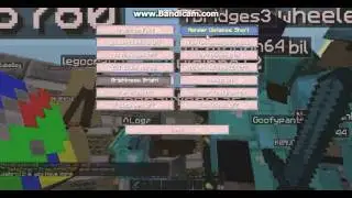 Novafactions base tour