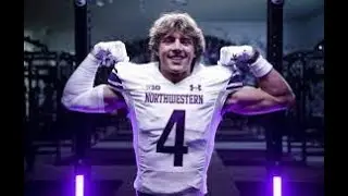 Brett Eskildsen 2022 highlights