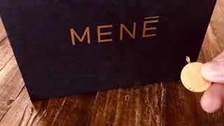 Does ‪Gold‬ Attract Opportunities? Answered + Mene 24 Karat Gold Jewelry.
