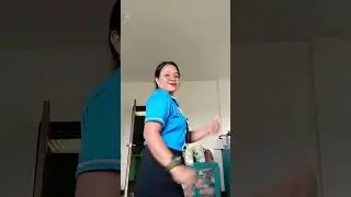APT remix #dance #youtube #futureeducator #highlights #followers
