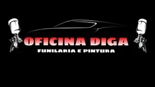 Dando talento na moto 150 2008 parte #1