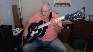 Recording King Century 33 Review