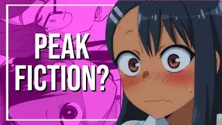 Rom Com Manga Tier List