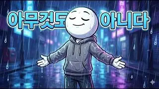 김사부가 말하는 '포기하는 사람'과 '성공하는 사람'의 한 끗 차이
