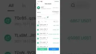 USDT