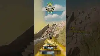 Goodbye Amax 🚮 Hello Your New Long Range Meta 👑 Build @ End #wiildey #warzoneclips #blackops6