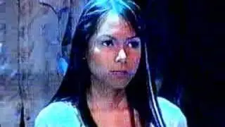 Star Struck 4 Final 14 Judgment Part 6