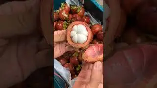 wow yummy fruit 🍒🍒 #freshfruits #fruitsfarm #amazingfruitcutting #fruit #amazingfruit #fruitfarming