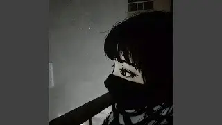 solitude (slowed)