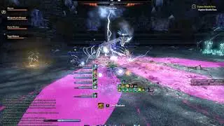 Fang Lair - Leave No Bone Unbroken (!)