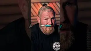 I Stabbed Him 17 Times 💀| The Connect Clips