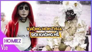 Sơn.K quyết 