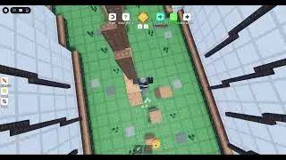 stage 1 halloween spiral 5.533