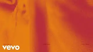 Willaris. K - Tanzmaus (Visualizer)