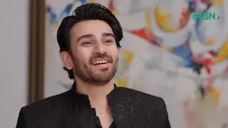 Shuhagraat  Par Zaviyar Ki Ainy Ke Paon Ki Malish #faaslay  #aliansari  #sabooraly