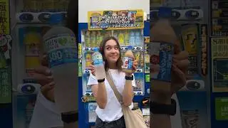 how to save MONEY in JAPAN