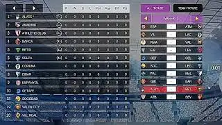 How to play MSL game