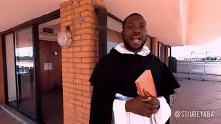 SEASON 9, EPISODE 29, Order of Preachers Dominicans
