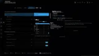 HOW TO FIX DEAD SLIDES ON BLACK OPS 6