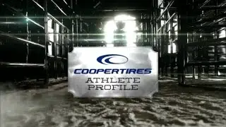 PBR Athlete Profile: 2015 Mid Season Recap
