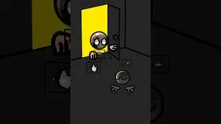 Pluto's Reprisal: Which moon is not sleeping? (Which kitten is not sleeping meme) #shorts