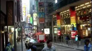 TOKYOSHOW Official Trailer [HD]