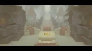 M&eacute;noria V6 - Trailer (29/07 16H00)