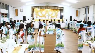 AWULIAM WOOMEN-UNIFORM IN AUSTRALIA
