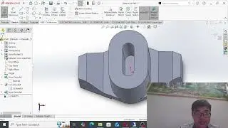 bai18