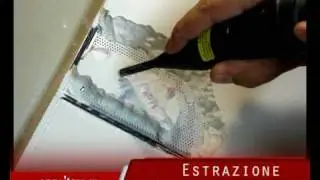 Stampa Tridimensionale per prototipazione rapida by www.itgen.eu - Global Engineering Network