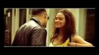 Imran Khan Amplifier By Dj AvQ(Ali Sweeto) honeyali@live.com