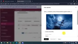 Как использовать файловый менеджер Hubspot