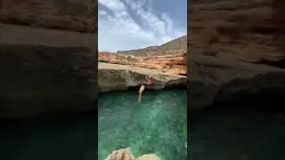 Carablanca #shorts #beach #morocco #viral