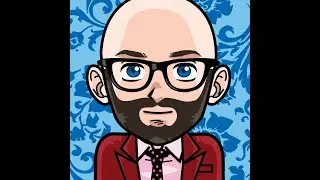 HAIVER: Level up your art practice with Artist Commons!