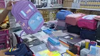 احسن الهميزات وتخفيضات بأقل من ثمن الجملة من espace turquie