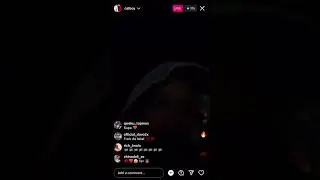Calboy-war (snippet)