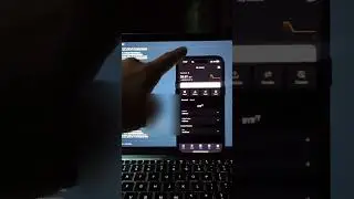 Как вывести с Binance на карту #крутитьбинанc #binance #crypto #bybitcard #bitcoin