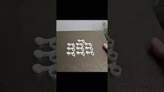 Useful Bag Clips