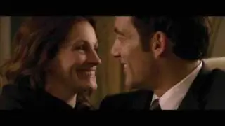 BS Movie Reviews: Duplicity