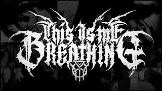 This Is Me Breathing - Live (M.D.P.O.P.E./Sodom)