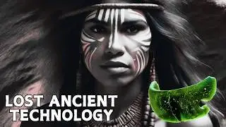 Uncovering the Ancient Secrets of Denisovans