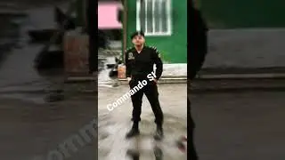 #viral #motivation #commando #assam_police_commando #assampolice #army #assam #commandotraning