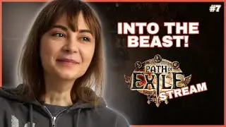 Ruthless with Gold | Act 4 Piety Over and Over Again